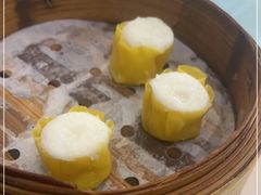 -香港新记茶餐厅(春熙太古里店)