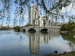 -江南大学(蠡湖校区)