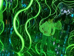 -梵高星空艺术馆(北京旗舰店)