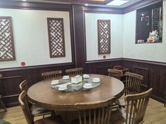 -观桥阁(锦溪店)