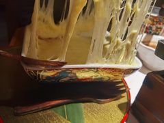 -玉川屋·深夜食堂居酒屋(柳巷店)