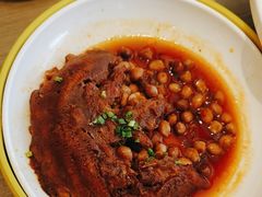 -滇食记·云南家常菜