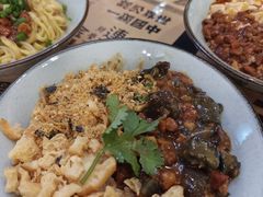 -永丰面馆(汉口路店)