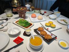 -好食上(喜盈门.范城店)