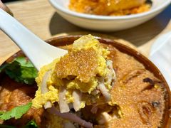 -滋味满屋美食坊(上海街店)