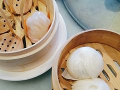 -金鼎轩(方庄天坛店)
