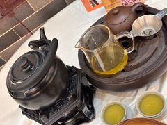 -有腥气私房菜·寻味顺德