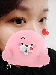 -如一·美甲美睫