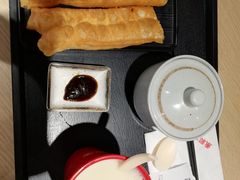 -永和大王(春日上新·凤凰东街店)