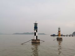 -海中洲渔社