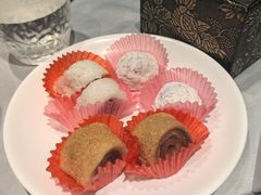 -东来顺饭庄(apm总店)