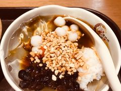 -皇城坝小吃(科华成都王府井购物中心店)