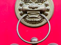 -重庆市江北嘴中央商务区中央公园