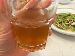 -徽镇小厨·经典徽菜(马连道店)