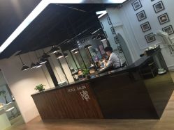 点击看大图 -PIONEER·韩式