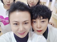 -爱月宝月嫂·育儿嫂(哈尔滨总店)