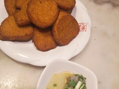 -京门老爆三(回龙观店)