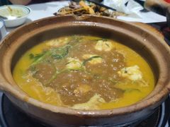 -虎婆冷饮店·海南特色炒冰(三亚湾店)