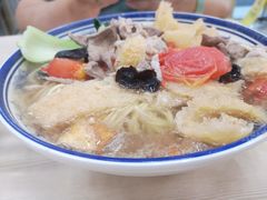 -刘长兴(逸仙桥店)