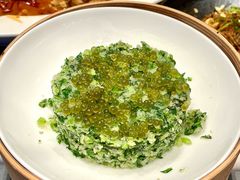 -俏立方·15年新楚菜