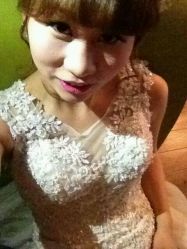 点击看大图 android_upload_pic-艺匠摄影ARTIZ STUDIO(南京店)