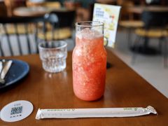 -gaga(北京新中关购物中心店)