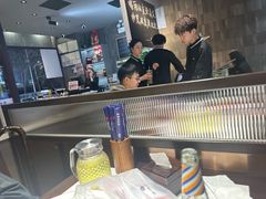 -建哥老菜馆(瑞达公寓一店)