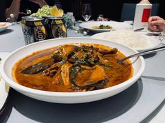 -阳光海鲜城(太仓万达店)