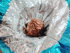 -GODIVA(美罗城店)