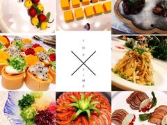-全聚德(常州店)