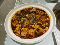 -香丰阁·烤鸭·川湘菜(清河店)
