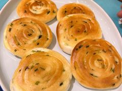 -六婶西关小厨(光塔路店)