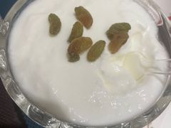 -石榴花新疆清真餐厅(莫愁湖店)