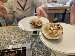 -震海贝烤贝·民俗特色店(延吉总店)