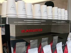 -Manner Coffee(IFS一楼店)