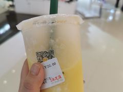 -美芝莲(领展购物广场中关村店)