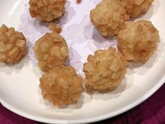 -和记小菜(大宁店)