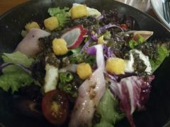 -绿茵阁牛扒餐厅(客村店)