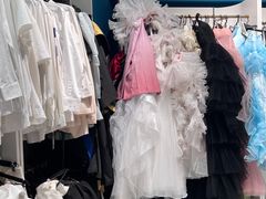 -海马体照相馆(北京朝阳大悦城店)