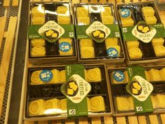 -DANXI丹喜面包·蛋糕(庐山店)