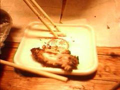 IMG0640A-西单翅酷(西单店)