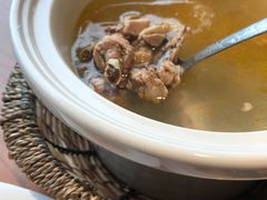 -盐帮食坊•小河帮川菜(四川师大店)