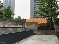 -宁波美术馆