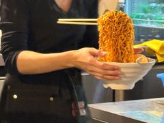 -辉记炭烧海鲜大排档·老字号(福田店)