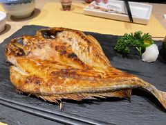 -IKKI1788居酒屋