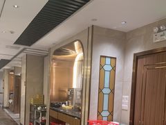 -稻香酒家·35年老字号(侨光店)
