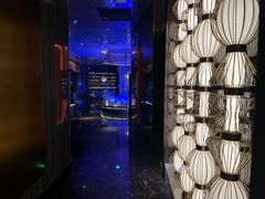 -鸿韵养生(白玉兰店)