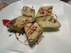 -杏花樓(福州路总店)