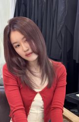 -IDOL-PLUS