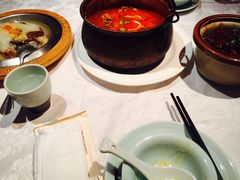 -芳满庭·江浙小馆(1912店)